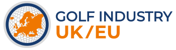 GIUKEU - Logo