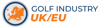 GIUKEU - Logo