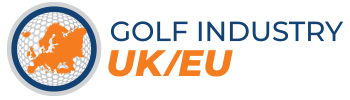 GIUKEU - Logo
